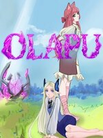 OLAPU OLAPU