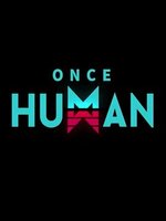 Once Human