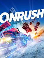 Onrush