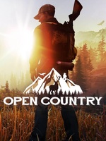 Open Country Open Country
