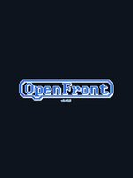 OpenFront OpenFront