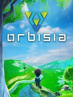 Orbisia
