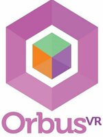 OrbusVR