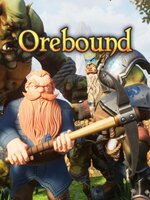 Orebound
