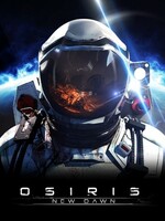 Osiris: New Dawn