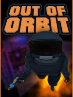 Out of Orbit