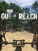 Out of Reach