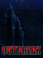 Outbreak