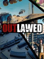 OUTLAWED OUTLAWED