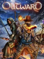 Outward Outward