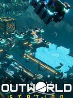 Outworld Station Outworld Station