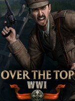 Over The Top: WWI