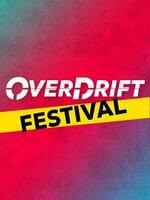 OverDrift Festival