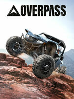 OVERPASS™