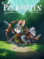 Packmates