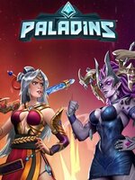 Paladins