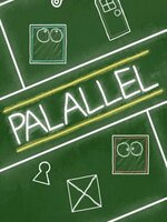 Palallel