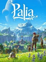 Palia