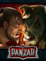Panzar