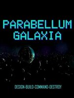 Parabellum Galaxia Parabellum Galaxia
