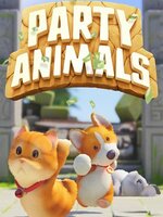 Party Animals