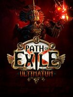 Path of Exile