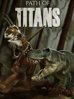 Path of Titans