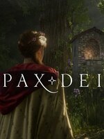 Pax Dei Pax Dei