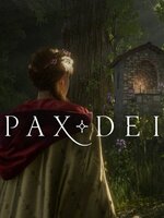 Pax Dei