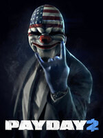 Payday 2