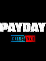Payday: Crime War