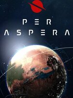 Per Aspera