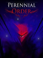 Perennial Order Perennial Order