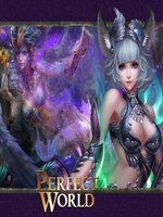 Perfect World International