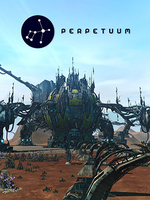 Perpetuum