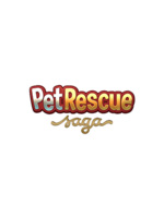 Pet Rescue Saga