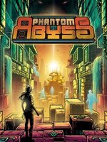 Phantom Abyss