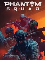 Phantom Squad