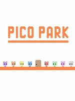 PICO PARK