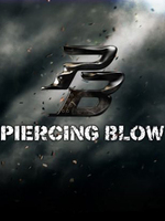 Piercing Blow