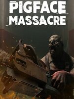 PIGFACE MASSACRE