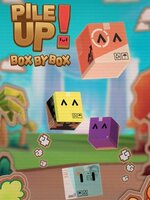 Pile Up! Box by Box