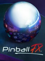 Pinball FX