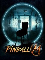 Pinball M