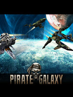 Pirate Galaxy