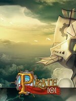 Pirate101