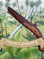 Pirates Journey Pirates Journey