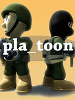 pla_toon