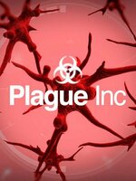 Plague Inc: Evolved Plague Inc: Evolved