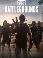 PlayerUnknown's Battlegrounds